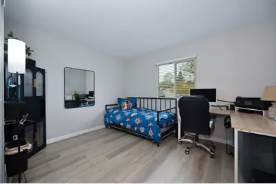 6443 Villa Dr, Sacramento, CA 95842 - Photo 18