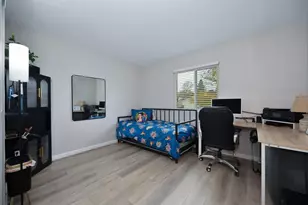 6443 Villa Dr, Sacramento, CA 95842 - Photo 18