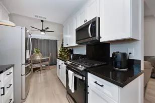 6443 Villa Dr, Sacramento, CA 95842 - Photo 16