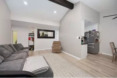 6443 Villa Dr, Sacramento, CA 95842 - Photo 12