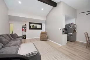 6443 Villa Dr, Sacramento, CA 95842 - Photo 12