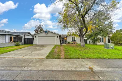 6443 Villa Dr, Sacramento, CA 95842 - Photo 2