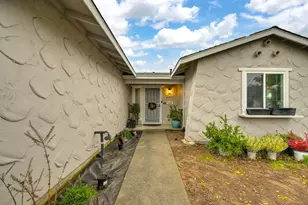 6443 Villa Dr, Sacramento, CA 95842 - Photo 6