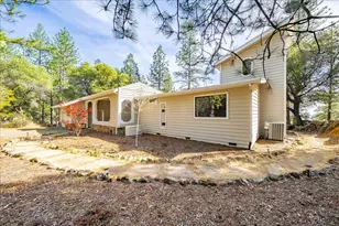 3610 Sugar View Rd, Meadow Vista, CA 95722 - Photo 46