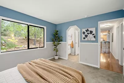 3610 Sugar View Road, Meadow Vista, CA 95722 - Photo 32