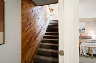 3610 Sugar View Rd, Meadow Vista, CA 95722 - Photo 34