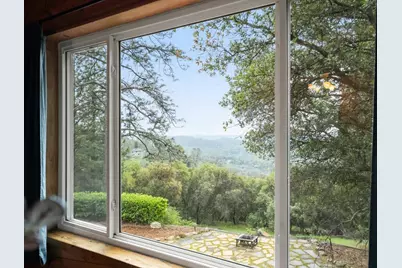 3610 Sugar View Road, Meadow Vista, CA 95722 - Photo 36