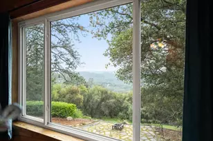 3610 Sugar View Rd, Meadow Vista, CA 95722 - Photo 36