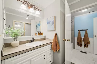 3610 Sugar View Road, Meadow Vista, CA 95722 - Photo 8