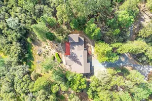 3610 Sugar View Rd, Meadow Vista, CA 95722 - Photo 56