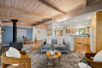 3610 Sugar View Road, Meadow Vista, CA 95722 - Photo 4