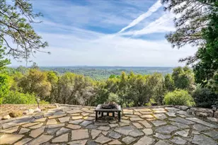 3610 Sugar View Rd, Meadow Vista, CA 95722 - Photo 12