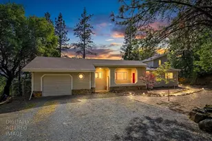 3610 Sugar View Rd, Meadow Vista, CA 95722 - Photo 1