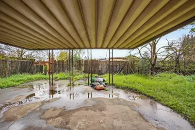 7229 Lawnwood Drive, Sacramento, CA 95828 - Photo 20