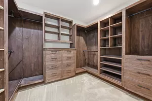 8075 Chestnut Ct, Granite Bay, CA 95746 - Photo 36