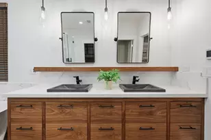 8075 Chestnut Ct, Granite Bay, CA 95746 - Photo 34