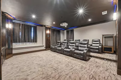 8075 Chestnut Court, Granite Bay, CA 95746 - Photo 50