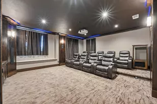 8075 Chestnut Ct, Granite Bay, CA 95746 - Photo 50