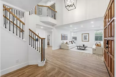 8075 Chestnut Court, Granite Bay, CA 95746 - Photo 6