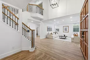 8075 Chestnut Ct, Granite Bay, CA 95746 - Photo 6