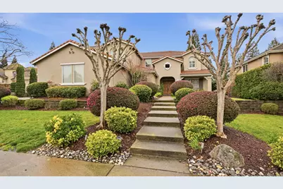 8075 Chestnut Court, Granite Bay, CA 95746 - Photo 2