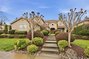 8075 Chestnut Ct, Granite Bay, CA 95746 - Photo 2