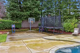 8075 Chestnut Ct, Granite Bay, CA 95746 - Photo 62