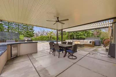 8075 Chestnut Court, Granite Bay, CA 95746 - Photo 56