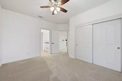 8075 Chestnut Court, Granite Bay, CA 95746 - Photo 44