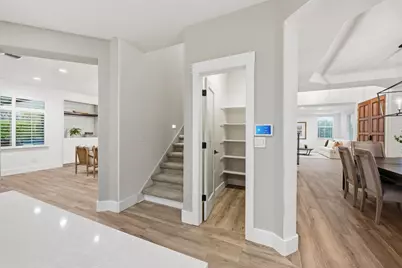 8075 Chestnut Court, Granite Bay, CA 95746 - Photo 24