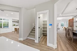 8075 Chestnut Ct, Granite Bay, CA 95746 - Photo 24