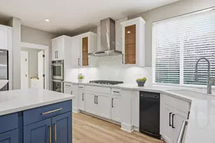 8075 Chestnut Ct, Granite Bay, CA 95746 - Photo 20