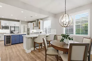 8075 Chestnut Ct, Granite Bay, CA 95746 - Photo 22