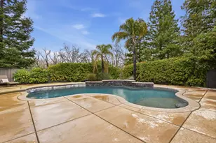 8075 Chestnut Ct, Granite Bay, CA 95746 - Photo 64