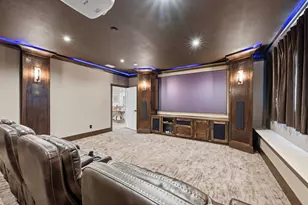 8075 Chestnut Ct, Granite Bay, CA 95746 - Photo 52