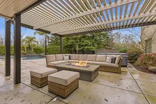 8075 Chestnut Ct, Granite Bay, CA 95746 - Photo 58