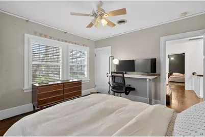 521 W Pine, Lodi, CA 95240 - Photo 36