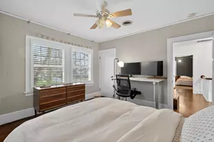 521 W Pine, Lodi, CA 95240 - Photo 36