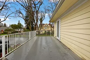 521 W Pine, Lodi, CA 95240 - Photo 6