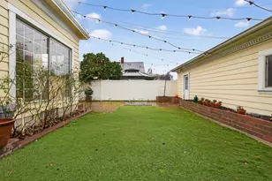 521 W Pine, Lodi, CA 95240 - Photo 40