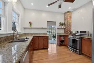 521 W Pine, Lodi, CA 95240 - Photo 16