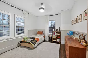 521 W Pine, Lodi, CA 95240 - Photo 32