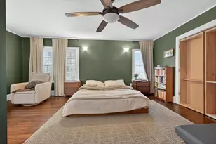 521 W Pine, Lodi, CA 95240 - Photo 48