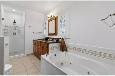 521 W Pine, Lodi, CA 95240 - Photo 50