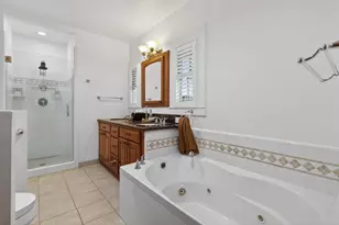 521 W Pine, Lodi, CA 95240 - Photo 50