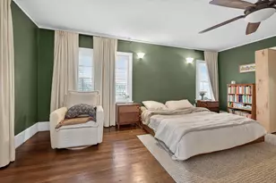 521 W Pine, Lodi, CA 95240 - Photo 38