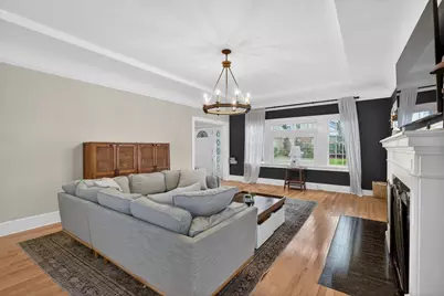 521 W Pine, Lodi, CA 95240 - Photo 10