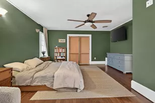 521 W Pine, Lodi, CA 95240 - Photo 46