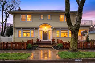 521 W Pine, Lodi, CA 95240 - Photo 1