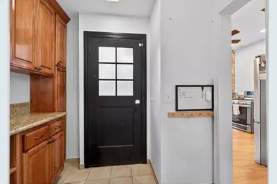 521 W Pine, Lodi, CA 95240 - Photo 28